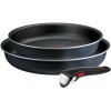 Tefal L7239103 Ingenio So'Light