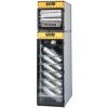 Liaheň Brinsea OvaEasy 580 Advance Series II + OvaEasy Advance Odchovňa