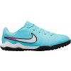 Kopačky Nike JR LEGEND 10 ACADEMY TF dv4351-401 Veľkosť 35 EU | 2,5 UK | 3Y US | 22 CM