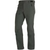Northfinder | Piero Dark Green L