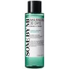 Some By Mi AHA.BHA.PHA 30 Days Miracle Toner 150 ml