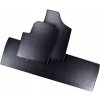 Koberce gumenné Geyer & Hosaja Ford Galaxy 1995 - 2006 / Seat Alhambra 1995 - 2010 / VW Sharan 1995 - 2010
