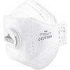 Portwest P391 respirátor FFP3 biela UNI