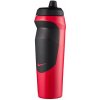 Nike Hypersport Bottle 600 ml šport red/black/black/šport red