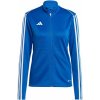 adidas Tiro 23 League Training W HS3514
