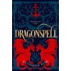 Dragonspell (Katharine Kerr)(Brožovaná)