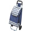 Strend Pro Handtruck 2170601