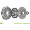 Spojková sada VALEO KIT4P - CONVERSION KIT 835007