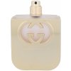 Gucci Guilty Eau toaletná voda dámska 75 ml tester