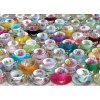 Eurographics Tea Cups 1000 dielov