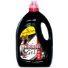 Wulstarin prací gél Black & Dark 3 l 60 PD