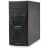 Hewlett Packard Enterprise HPE ProLiant ML30 Gen11 E-2436 2.9GHz 6c 1P 1x32GB-U 8SFF MR216i-p 2x480GB SSD 2x800W PS EU Server P81773-425