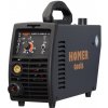 Alfa In Homer Plasma 40