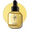 La'dor Parfumovaný olej na vlasy Perfumed Hair Oil Osmanthus - 30 ml