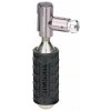 Hustilka TOPEAK pumpa AIRBOOSTER 16G (4710069680391)