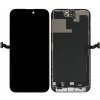 LCD Displej Apple iPhone 14 Pro Max