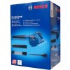 Bosch GBL 18V-120 06019F5100