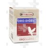 VERSELE LAGA VL Oropharma Oro Digest- zmes prebiotík FOS a pektínu 150 g