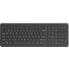 HP 225 Wireless Keyboard - CZ/SK 805T1AA#BCM (805T1AA#BCM)