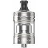 Innokin Zlide Top Tank Clearomizér Stainless Steel 3ml