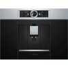 Bosch CTL 636ES1
