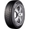 Bridgestone Duravis All Season Evo 215/75R16 113 R - Celoročné pneumatiky