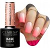 CLARESA RUBBER BASE HYBRIDNÁ KAUČUKOVÁ BÁZA - 12