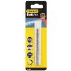 Stanley Príslušenstvo - Vrták do kovu, 5,5 x 93 mm STA51063-QZ