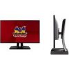 VIEWSONIC VP2458