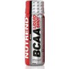 NUTREND BCAA Liquid Shot 1200 ml