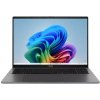 Asus VivoBook S16 S3607CA-RP003X S3607CA-RP003X - Notebook