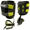 Stromolezecké stupačky Edelrid Talon dlhé hroty