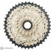 Shimano SLX CS-M7000 kazeta, 11-kolo 11-42T