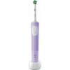 Oral-B Vitality Pro D103 Protect X Lilac Mist