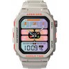 Smartwatch Zeblaze Ares GPS (white)