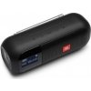 JBL TUNER 2 Black