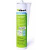 ILLBRUCK Pastovité lepidlo Multi PU014