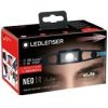 Ledlenser NEO 1R