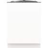 GORENJE GV663C60 vystavený kus