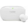 JBL Wave Buds 2 White slúchadlá JBL WBUDS2WHT