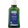 Weleda Men voda po holení 100 ml