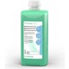 B-BRAUN Promanum Pure 500 ml