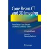 Cone Beam CT and 3D imaging