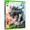 Hra na konzole Wild Hearts - Xbox Series X (5030949125002)