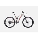 Lapierre Zesty AM CF 7.9 2023