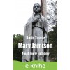 E-kniha Mary Jamison - Boris Taufer