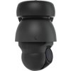 Ubiquiti UVC-G4-PTZ - UniFi Outdoor 4K PTZ Camera UVC-G4-PTZ