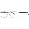 BMW okuliarové rámy BW5035-D 014