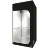 Secret Jardin Dark Street 90 Rev 4.0 - 90X90X178cm