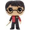 Funko POP! Harry Potter: Harry Potter Triwizard